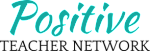Positive Teacher Network