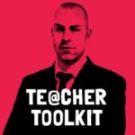 Teacher Tooklit