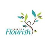 Free to Flourish