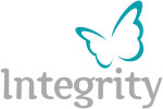 Integrity Coaching
