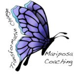 Mariposa Coaching Mariposa Coaching