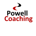 Powell Coaching