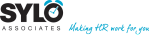 Sylo Associates