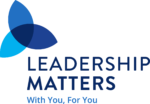 Leadership Matters