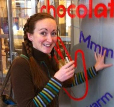 548397_10150887867411931_1859117763_n (2)