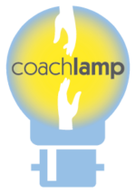 Coachlamp Coachlamp