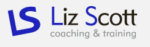 Liz Scott Coaching & Training