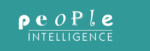 People Intelligence