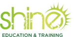 Shine Education and Training Shine Education and Training