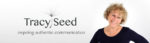 Tracy Seed