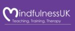 MindfulnessUK