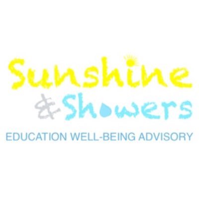 sunshine-and-showers