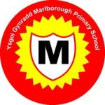 Marlborough Primary School Blog