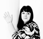 Teach Learn Create Ltd Teach Learn Create Ltd