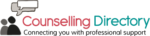Counselling Directory