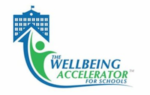 Wellbeing Accelerator for Schools Wellbeing Accelerator for Schools