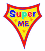 Super Me by Love PE Super Me by Love PE